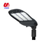 high quality integrated lamp die casting Aluminum housing lighting IP66 50w 100W