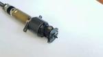 Yamaha YG200 Shaft SMT Nozzle Shaft KGT-M712S-A0X STD SHAFT 1