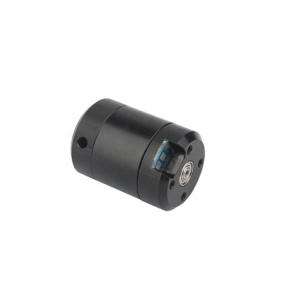 China Continuously Variable Speed 24V Underwater Brushless DC Motor factory