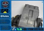 Common Rail Injection Pump 319-0678 304-0678 Fuel Pump 312-0678 10R-7148 10R