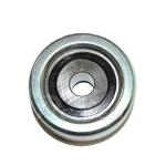 Car Fitment Toyota Hilux Tensioner Idler Pulley 16603-0L010 166030L010 for Car