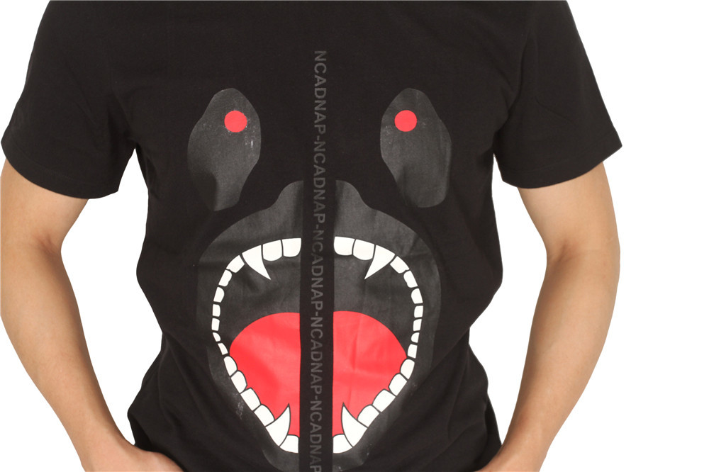 12 Styles O Neck 100% Cotton Solid Color Mens T Shirts