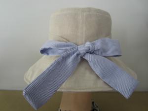 China 100% cotton fashion embroidery sport cap factory