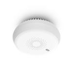 Zigbee Smoke Sensor(SS-SM100)