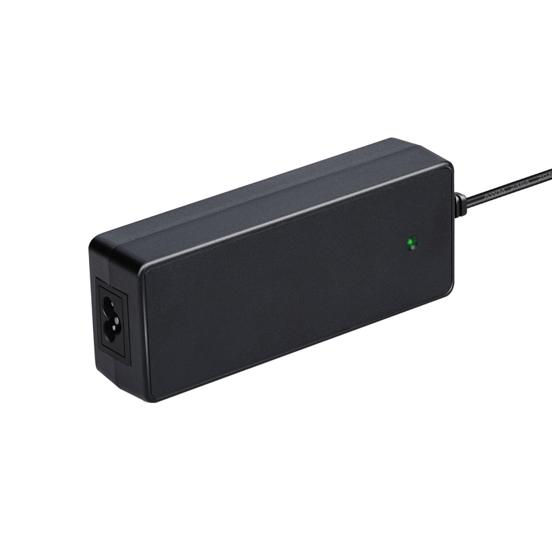 110v 220v Ul Class2 Approved Constant Voltage Desktop Power Outlet For Light Strip 48v 0.5a