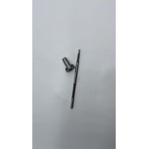 Common Rail Control Valve F00VC01336 for Bosh Injector 0445110213