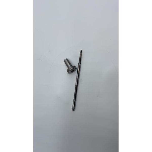 Genuine original Valve F00VC01367 For Common Rail Injector 0445110318/361/385