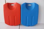 23.8in 410MM Hot Sale First Aid CPR Cardiac Board
