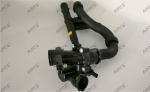 A2742000715 A2742003400 Engine Coolant Thermostat For Mercedes Benz W205 W213