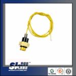 water temp sensor for ZONGSHEN 1925A-IA20-0000/LONCIN160100002-0001