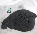 98% 99% Electrolytic Manganese Dioxide for Zinc Carbon Battery Raw Material CAS
