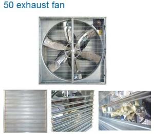 China Poultry Equipment Cooling Pad Jeddah In Saudi Arabia factory