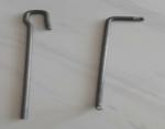 3 Aixs To 5 Aixs Wire Bending Machine For Supermarket Cart Wire Bending