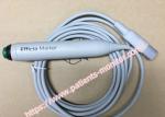 PHiliph Efficia Original Marker Medical Equipment Parts For Hospital White