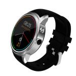 8GB 512MB business Smart Watch X200 Android5.1 heart rate monitor IP67 life
