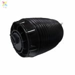 55350-3M502 55360-3M501 55360-3M500 Suspension Air bladder Rubber Air Spring