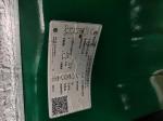 420J2 Stainless Steel Strips DIN 1.4028 Cold Rolled Stainless Steel Coil