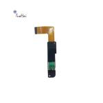 3H22900-001 atm parts hyosung ICT3Q8-3H2290 card reader magnetic head W/R head