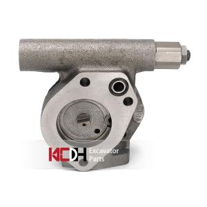 China 8412291000 HPV95 Komatsu PC100-6 Bulldozer Pump factory