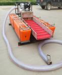 30M3/H Gold Dredger