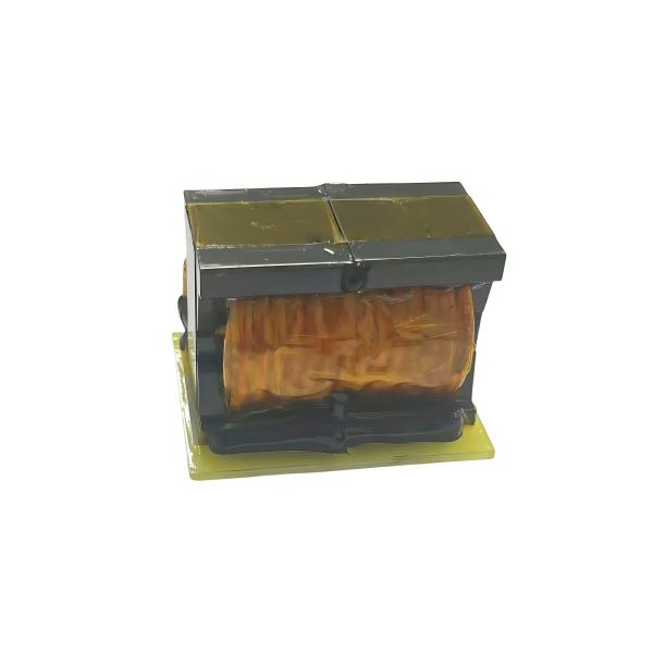 Low-loss New Energy Flyback Transformer High Frequency Switching Power Transformer