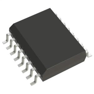 China ACS37002LMABTR-066U3 factory