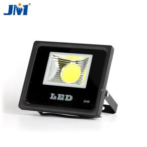 China Cob Led Flood Light 200w 50w 150w 300w 400w Die Cast Aluminum IP66 factory