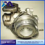 BMW E46 E39 Engine Turbocharger GT1549V Turbo 700447 - 5007S 11652247297F
