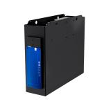 OEM ODM Customized LiFePO4 Lithium Battery Dustproof 48V 100Ah 150Ah 200Ah