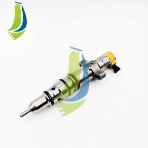 China 387-9433 3879433 Fuel Injector For C9 Engine on sale