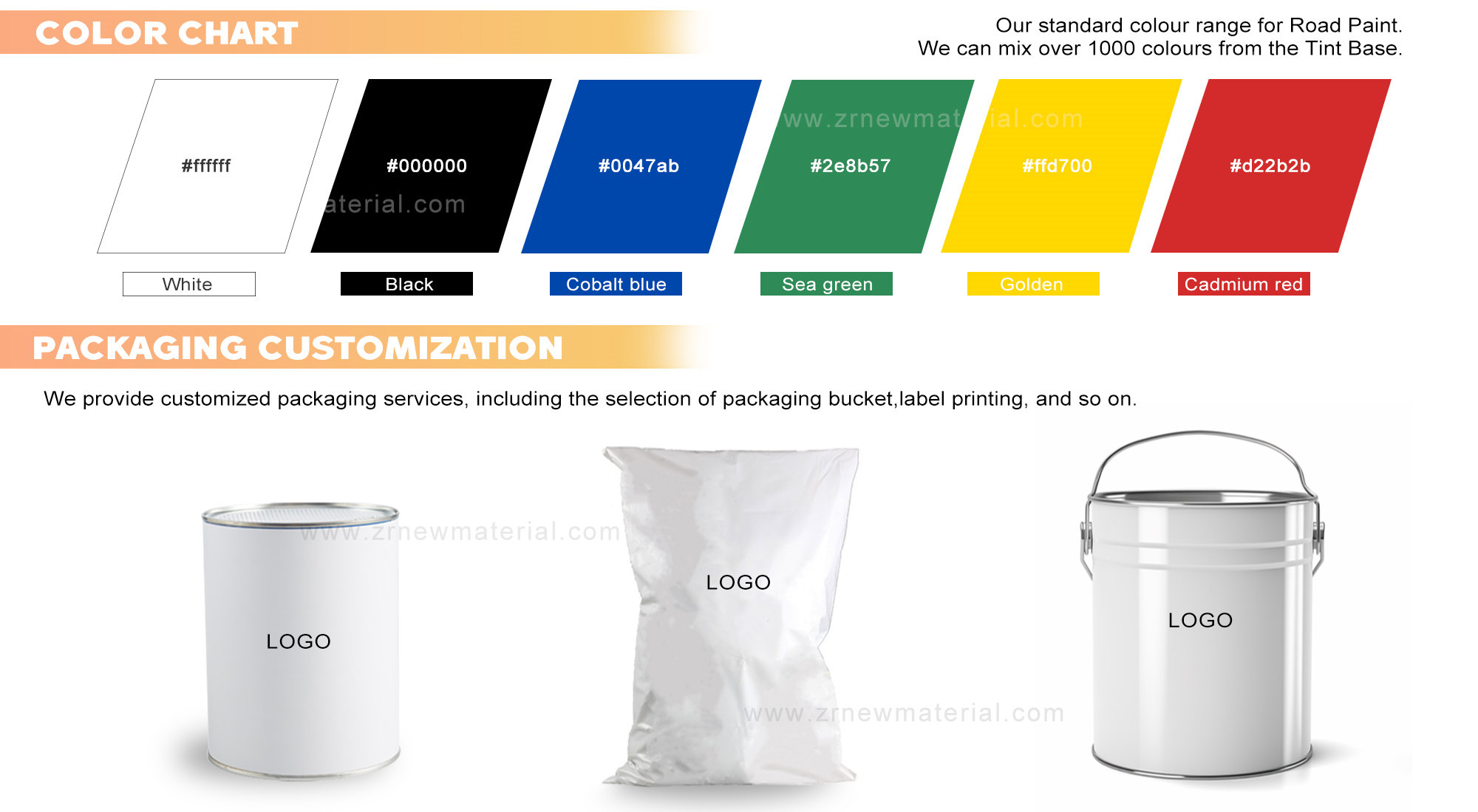 Antirust Self Polishing Antifouling Paint Marine Paints And Coatings Oxidation Resistant