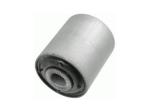 RBX000070 Suspension Parts Control Arm Bushing