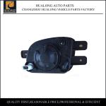 100% Fitment Hyundai HD45 Truck Fog Lamp OEM 92201-5H000 92202-5H000 Yellow