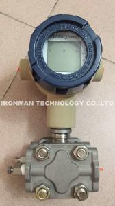 China STD924-EIA St3000 Honeywell Pressure Transmitter New Made In Usa factory