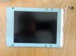 KG057QV1CA-G04 Kyocera 5.7INCH LCM 320×240RGB 260NITS CCFL INDUSTRIAL LCD