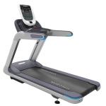 Heavy Duty 3.0HP Motor Electric Treadmill Commercial Cardio Machine