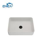 Single Bowl Granite Kitchen Sink Granite Composite Kitchen For House Can Be