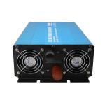 LED Display Pure sine wave power inverter 3000W solar inverter