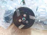 Auto AC Conditioning Compressor For VW POLO 1.4 6V12 6RD820803D DS84011