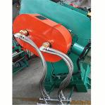 Good Quality Rubber Calender Line