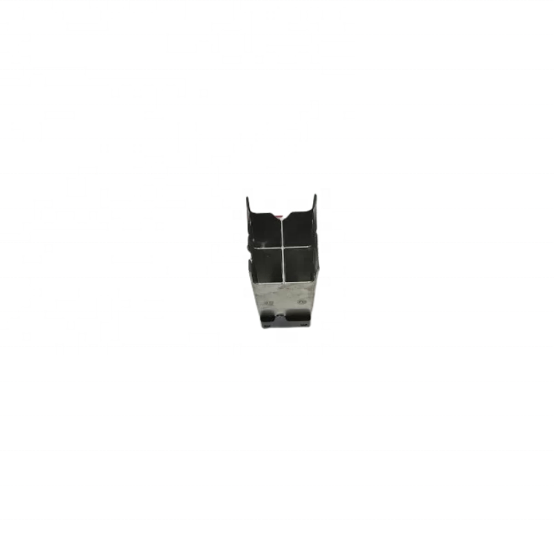 Tesla 3 2021 Front Right Rebar Track 1088149-00-F 1088148-00-F Perfect Fit For Your Car