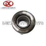 62RCT3530F2 Car Parts Rear Front Wheel Hub Bearing Release Bearing JMC