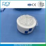 Complete Dental Implant And Oral Surgery Procedure Drape Pack