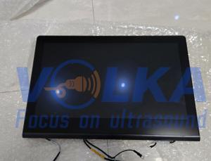China Sonoscape P50 Touch Panel P50 13.3 Inch Touch Screen Ultrasound Assy factory