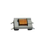 ED8 Copper Wire SMD Permalloy Nickel Steel Sheet Audio Isolation Transformer