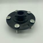 Hub G104-1675 Lawn Mower Repair Parts Fit Toro Workman Utility Vehicle