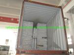 Home Using Commercial Cold Room -10-0C Temperature Walk in Freezer Refrigerator