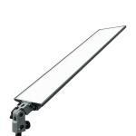 Yidoblo 2025 70w beauty leg light studio light suitable for vibrato live
