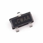 MCIMX353CJQ5C