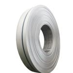 HL Mirror301 Stainless Steel Strip Coil 50mm AISI 201 202 308 309 410 420 430